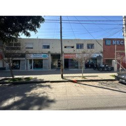 VENTA DEPARTAMENTO 1 DORM. ZONA SUR AV OHIGGINS