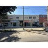 VENTA DEPARTAMENTO 1 DORM. ZONA SUR AV OHIGGINS