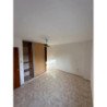 VENTA DEPARTAMENTO 1 DORM. ZONA SUR AV OHIGGINS