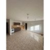 VENTA DEPARTAMENTO 1 DORM. ZONA SUR AV OHIGGINS