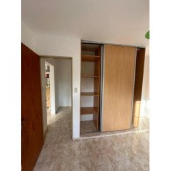 VENTA DEPARTAMENTO 1 DORM. ZONA SUR AV OHIGGINS