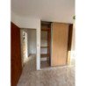 VENTA DEPARTAMENTO 1 DORM. ZONA SUR AV OHIGGINS
