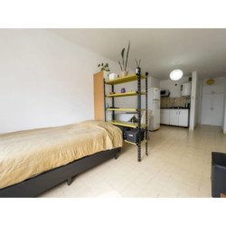 VENTA MONOAMBIENTE IMPORTANTE VISTA B CENTRO