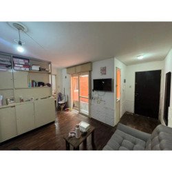 VENTA DEPARTAMENTO 1 DORMITORIO B CENTRO.