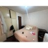 VENTA DEPARTAMENTO 1 DORMITORIO B CENTRO.