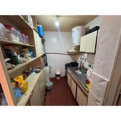 VENTA DEPARTAMENTO 1 DORMITORIO B CENTRO.