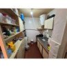 VENTA DEPARTAMENTO 1 DORMITORIO B CENTRO.