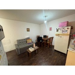 VENTA DEPARTAMENTO 1 DORMITORIO B CENTRO.