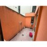VENTA DEPARTAMENTO 1 DORMITORIO B CENTRO.