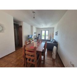 VENTA DPTO 1 DORM ALBERDI