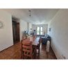 VENTA DPTO 1 DORM ALBERDI