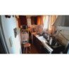 VENTA DEPARTAMENTO SANTA FE 123, ALBERDI