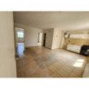 VENTA DEPARTAMENTO 55m² 2 DORMITORIOS B COFICO