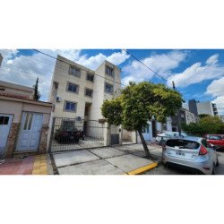 VENTA DEPARTAMENTO 55m² 2 DORMITORIOS B COFICO
