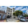 VENTA DEPARTAMENTO 55m² 2 DORMITORIOS B COFICO
