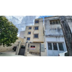 VENTA DEPARTAMENTO 55m² 2 DORMITORIOS B COFICO