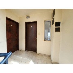 VENTA DEPARTAMENTO 55m² 2 DORMITORIOS B COFICO