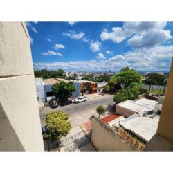 VENTA DEPARTAMENTO 55m² 2 DORMITORIOS B COFICO