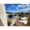 VENTA DEPARTAMENTO 55m² 2 DORMITORIOS B COFICO