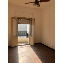 VENTA DEPTO 3 DORMITORIOS CENTRO