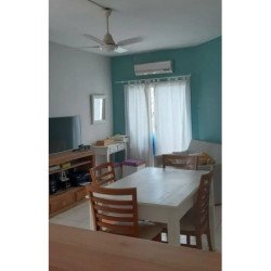 VENTA DEPARTAMENTO ALTA CORDOBA 1 DORM