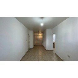 SE VENDE DEPARTAMENTO 2 DORMITORIOS PB CON PATIO