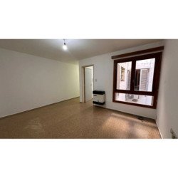VENTA DPTO GENERAL PAZ 1 DORM