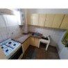 VENTA DPTO 2 DOR. PUEYRREDON APTO CRED. CORDOBA