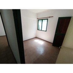 VENTA DPTO 2 DOR. PUEYRREDON APTO CRED. CORDOBA