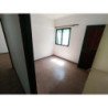 VENTA DPTO 2 DOR. PUEYRREDON APTO CRED. CORDOBA