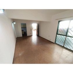 VENTA DPTO 2 DOR. PUEYRREDON APTO CRED. CORDOBA