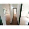 VENTA DPTO 2 DOR. PUEYRREDON APTO CRED. CORDOBA