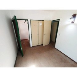 VENTA DPTO 2 DOR. PUEYRREDON APTO CRED. CORDOBA