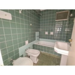 VENTA DPTO 1 DORM CENTRO DE CBA