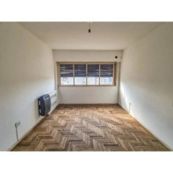 VENTA DPTO 1 DORM CENTRO DE CBA