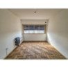 VENTA DPTO 1 DORM CENTRO DE CBA