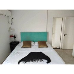 VENTA DEPARTAMENTO 1 DORM. EN B ALTO ALBERDI