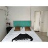 VENTA DEPARTAMENTO 1 DORM. EN B ALTO ALBERDI