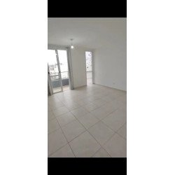 VENTA DEPARTAMENTO 1 DORM. EN B ALTO ALBERDI