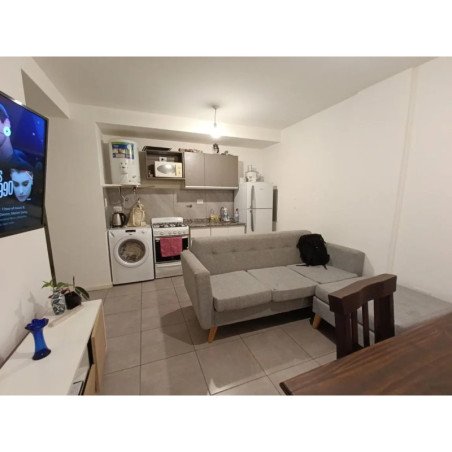 VENTA! Departamento 1 Dormitorio en Cofico Córdoba