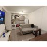 VENTA! Departamento 1 Dormitorio en Cofico Córdoba