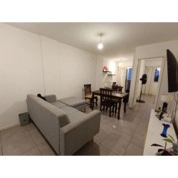 VENTA! Departamento 1 Dormitorio en Cofico Córdoba