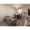 VENTA! Departamento 1 Dormitorio en Cofico Córdoba