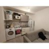 VENTA! Departamento 1 Dormitorio en Cofico Córdoba