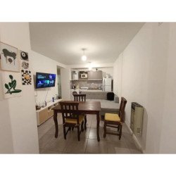 VENTA! Departamento 1 Dormitorio en Cofico Córdoba
