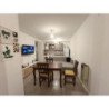 VENTA! Departamento 1 Dormitorio en Cofico Córdoba