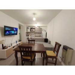 VENTA! Departamento 1 Dormitorio en Cofico Córdoba
