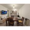 VENTA! Departamento 1 Dormitorio en Cofico Córdoba