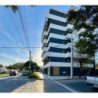 VENTA DEPARTAMENTO A ESTRENAR 1 DORM DUARTE QUIROS