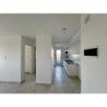 VENTA DEPARTAMENTO A ESTRENAR 1 DORM DUARTE QUIROS